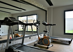 1+1 Wohnung im Stadtteil Avsallar zu einem attraktiven Preis 