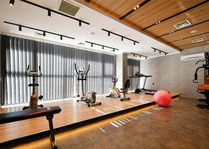 Gemütliche 1+1 Wohnung im Stadtteil Avsallar 