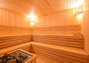 Gemütliche 1+1 Wohnung im Stadtteil Avsallar 