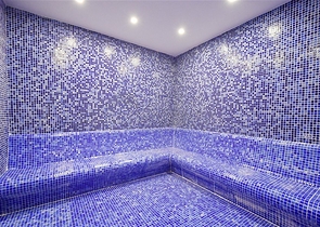 Gemütliche 1+1 Wohnung im Stadtteil Avsallar 