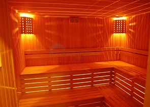 Wohnung in einer ökologisch sauberen Gegend von Alanya- Avsallar