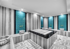 Wohnung vom Eigentümer mit 1+1 Grundriss im Stadtteil Avsallar