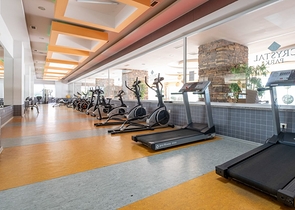 1+1 Wohnung in der Gegend von Dschikkilli