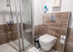 1+1 Wohnung in der Gegend von Dschikkilli