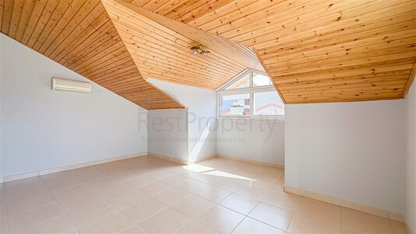 Wohnung 3+1 200 m vom Meer entfernt im Zentrum von Alanya Wohnung 3+1 200 m vom Meer entfernt im Zentrum von Alanya