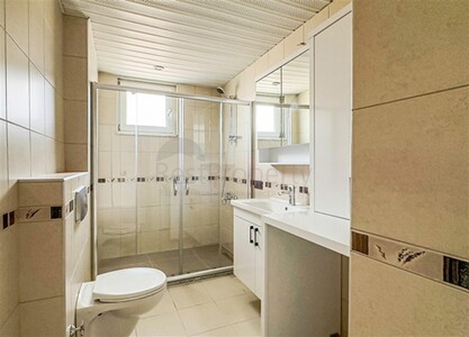 Wohnung 3+1 200 m vom Meer entfernt im Zentrum von Alanya Wohnung 3+1 200 m vom Meer entfernt im Zentrum von Alanya