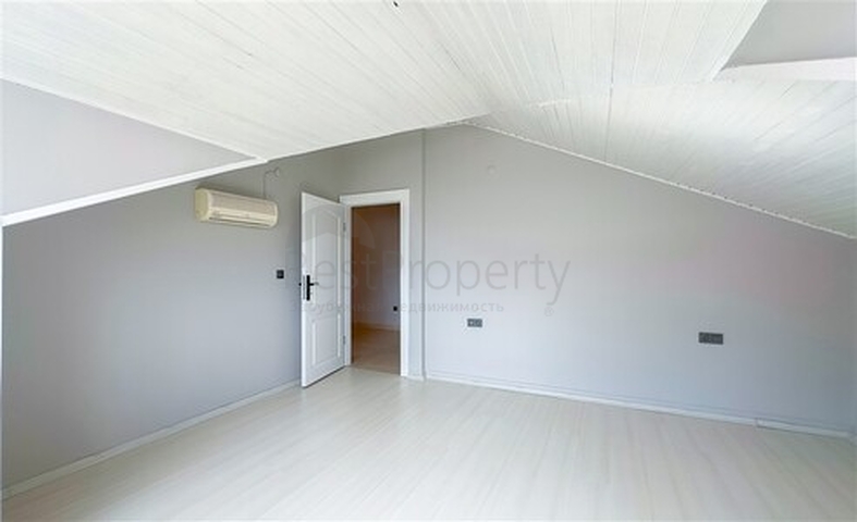 Wohnung 3+1 200 m vom Meer entfernt im Zentrum von Alanya Wohnung 3+1 200 m vom Meer entfernt im Zentrum von Alanya