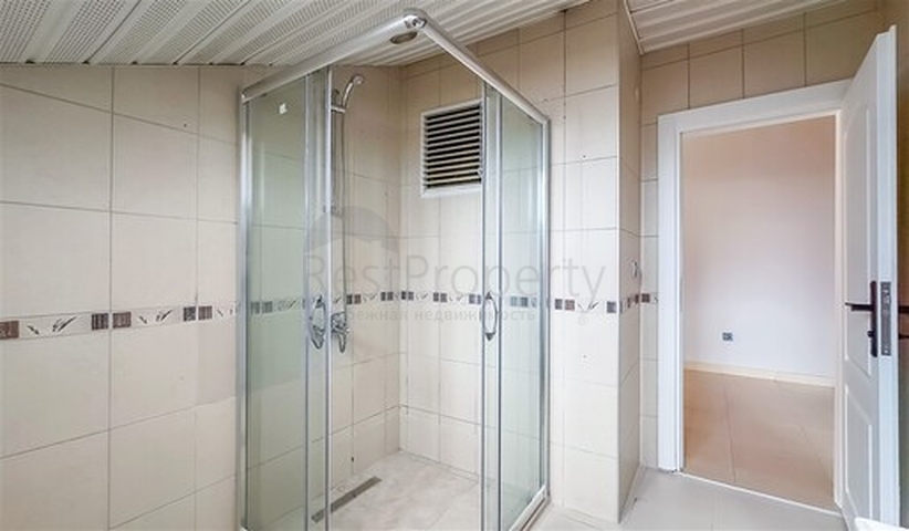 Wohnung 3+1 200 m vom Meer entfernt im Zentrum von Alanya Wohnung 3+1 200 m vom Meer entfernt im Zentrum von Alanya