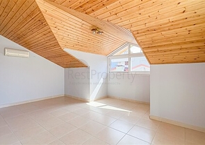 Wohnung 3+1 200 m vom Meer entfernt im Zentrum von Alanya Wohnung 3+1 200 m vom Meer entfernt im Zentrum von Alanya