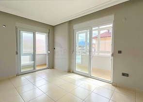 Wohnung 3+1 200 m vom Meer entfernt im Zentrum von Alanya Wohnung 3+1 200 m vom Meer entfernt im Zentrum von Alanya