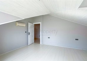 Wohnung 3+1 200 m vom Meer entfernt im Zentrum von Alanya Wohnung 3+1 200 m vom Meer entfernt im Zentrum von Alanya