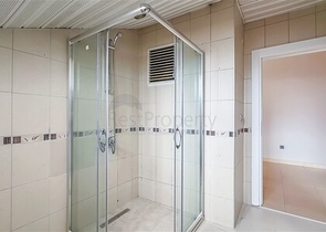 Wohnung 3+1 200 m vom Meer entfernt im Zentrum von Alanya Wohnung 3+1 200 m vom Meer entfernt im Zentrum von Alanya