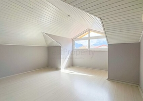 Wohnung 3+1 200 m vom Meer entfernt im Zentrum von Alanya Wohnung 3+1 200 m vom Meer entfernt im Zentrum von Alanya