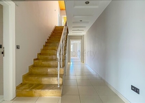 Wohnung 3+1 200 m vom Meer entfernt im Zentrum von Alanya Wohnung 3+1 200 m vom Meer entfernt im Zentrum von Alanya