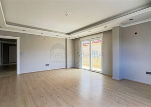 Wohnung 3+1 200 m vom Meer entfernt im Zentrum von Alanya Wohnung 3+1 200 m vom Meer entfernt im Zentrum von Alanya