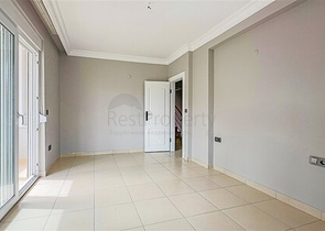 Wohnung 3+1 200 m vom Meer entfernt im Zentrum von Alanya Wohnung 3+1 200 m vom Meer entfernt im Zentrum von Alanya