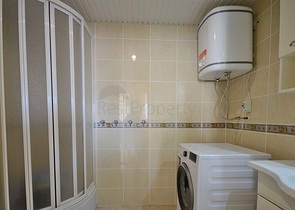 Wohnung 2+1 vom Eigentümer in Cikcilli