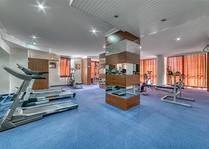 Wohnung 2+1 vom Eigentümer in Cikcilli