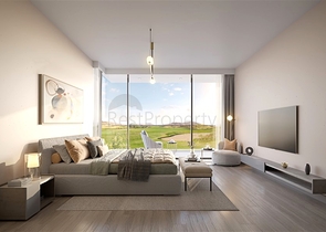 Exklusives Projekt in der renommierten Gemeinschaft des Sultanats Oman