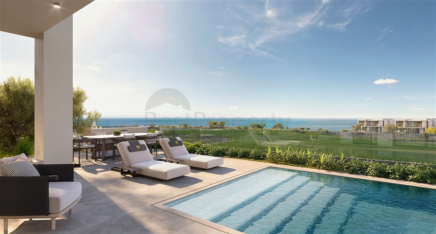 Leben auf der Höhe: Raum, Stil und Investitionswert