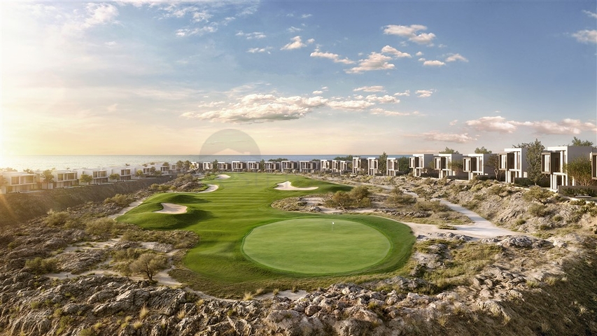 Leben auf der Höhe: Raum, Stil und Investitionswert