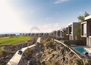 Leben auf der Höhe: Raum, Stil und Investitionswert