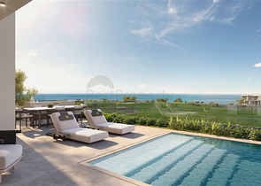 Leben auf der Höhe: Raum, Stil und Investitionswert