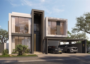 Leben auf der Höhe: Raum, Stil und Investitionswert