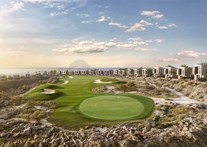 Leben auf der Höhe: Raum, Stil und Investitionswert