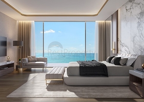 Luxus, Stil und Prestige an der Küste des Sultanats Oman