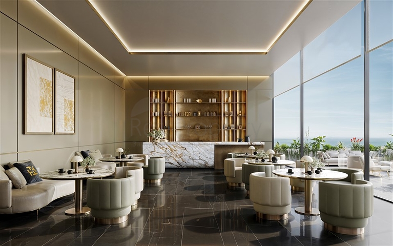 Statussymbol und eine kluge Investition im Herzen von Oman