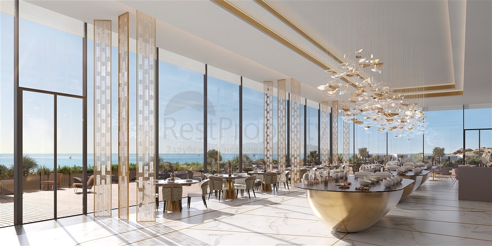 Statussymbol und eine kluge Investition im Herzen von Oman