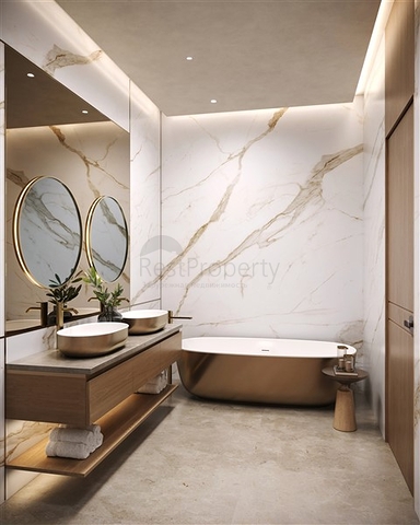 Statussymbol und eine kluge Investition im Herzen von Oman