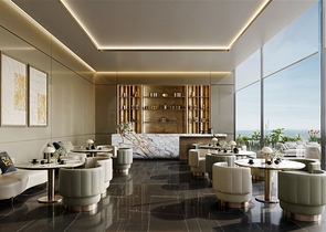 Statussymbol und eine kluge Investition im Herzen von Oman