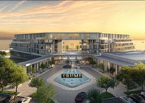 Statussymbol und eine kluge Investition im Herzen von Oman