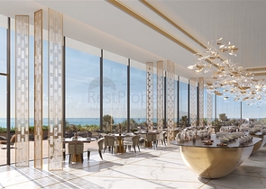 Statussymbol und eine kluge Investition im Herzen von Oman