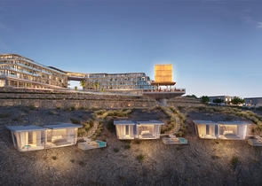 Statussymbol und eine kluge Investition im Herzen von Oman