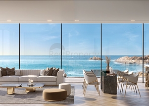 Statussymbol und eine kluge Investition im Herzen von Oman