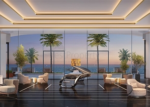 Statussymbol und eine kluge Investition im Herzen von Oman