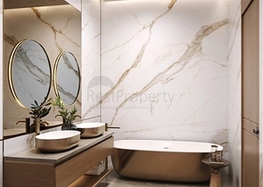 Statussymbol und eine kluge Investition im Herzen von Oman