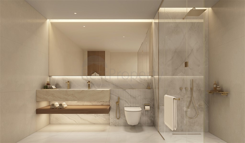 Die perfekte Kombination aus Luxus und Komfort am Roten Meer