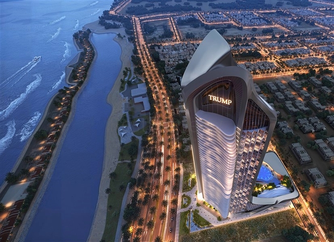 Die perfekte Kombination aus Luxus und Komfort am Roten Meer Die perfekte Kombination aus Luxus und Komfort am Roten Meer