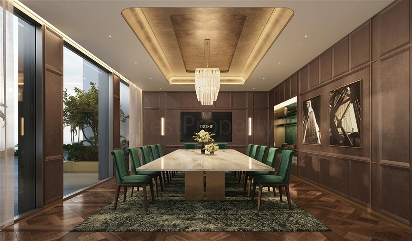 Die perfekte Kombination aus Luxus und Komfort am Roten Meer