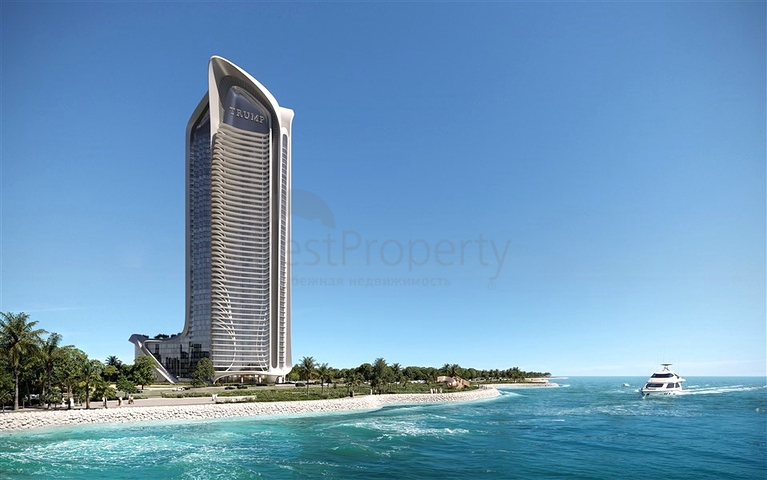 Die perfekte Kombination aus Luxus und Komfort am Roten Meer Die perfekte Kombination aus Luxus und Komfort am Roten Meer