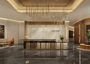 Die perfekte Kombination aus Luxus und Komfort am Roten Meer