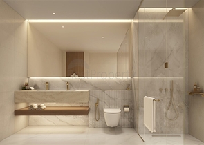 Die perfekte Kombination aus Luxus und Komfort am Roten Meer