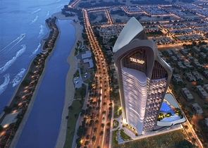 Die perfekte Kombination aus Luxus und Komfort am Roten Meer Die perfekte Kombination aus Luxus und Komfort am Roten Meer