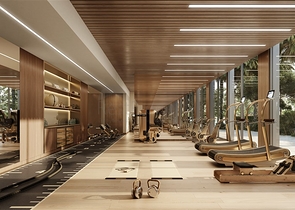 Die perfekte Kombination aus Luxus und Komfort am Roten Meer