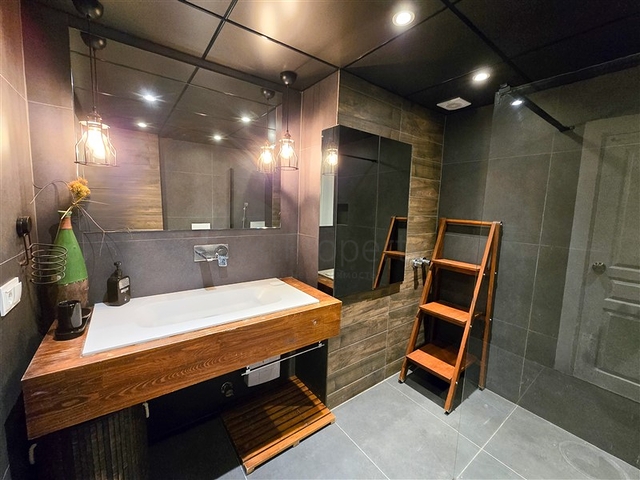 Dreizimmerwohnung zu einem günstigen Preis