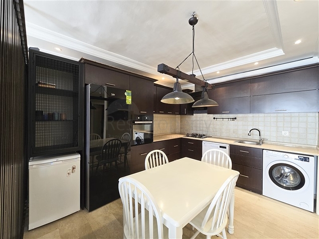 Dreizimmerwohnung zu einem günstigen Preis